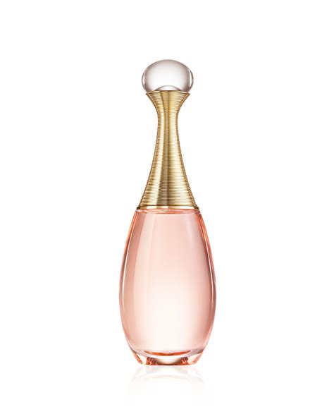 j'adore perfume precio|dior j'adore parfum d'eau reviews.